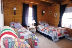 bedroom-2