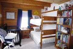 bedroom-3