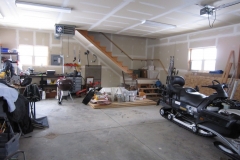 garage-2