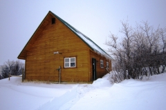 garage-3