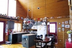 kitchen-dining