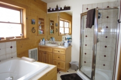 master-bath-2