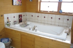 master-bath