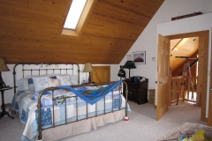 master-bedroom