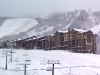 edgemont-in-snow