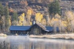storm-mountain-ranch-5