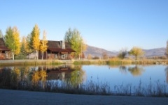 storm-mtn-cabin-2