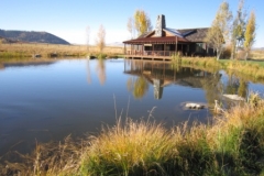 storm-mtn-cabins-2