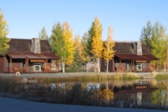 storm-mtn-cabins-5