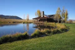 storm-mtn-cabins