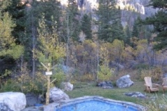storm-mtn-hottub
