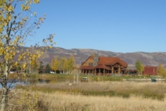 storm-mtn-lodge