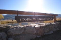 storm-mtn-ranch-sign