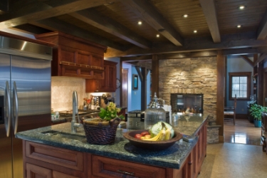 Agate Creek Luxury Homes Agate Creek Luxury Homes in Steamboat Springs