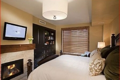 bedroom-new