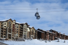 edgemont-and-bear-claw-2