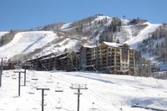 edgemont-from-base-2