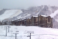 edgemont-in-snow