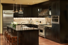 edgemont-kitchen-web