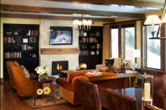 edgemont-living-web