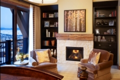 edgemont-master-web
