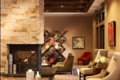 edgemont-owners-lounge-web