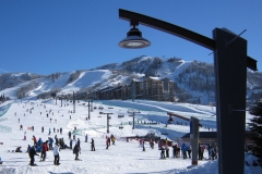 edgemont-slopes