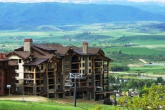 edgemont