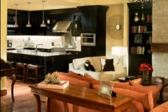 edgemont_kitchen_liv_167758