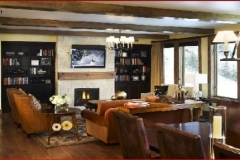 living-area-2-new