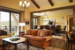 living-area-3-new