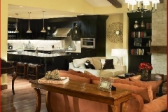 living-area-new