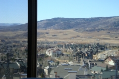 model-view-1