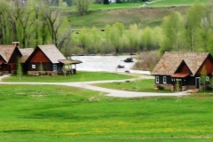 marabou-owner-cabins-2