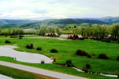 marabou-owner-cabins