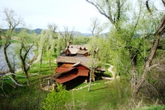 marabou-river-lodge