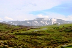 ski-mtn