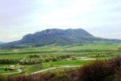 sleeping-giant-3