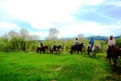 trail-riders