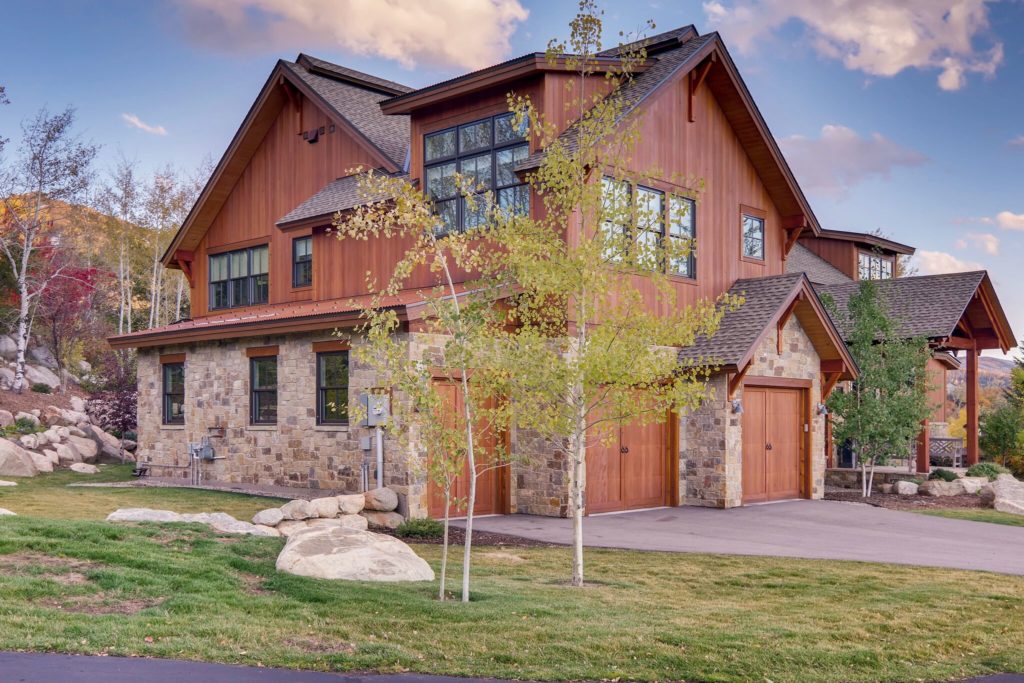 Advanced Search Steamboat Springs Luxury Homes